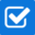 moveoutcleaningperth-com-au.pages.dev favicon